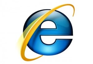 IE10