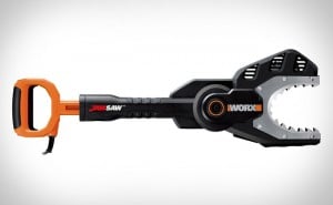 Jawsaw