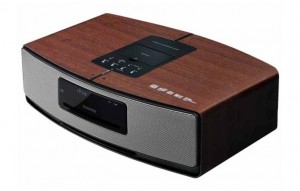 Kenwood U-K525LT