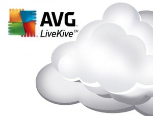 LiveKive