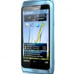 Nokia E7