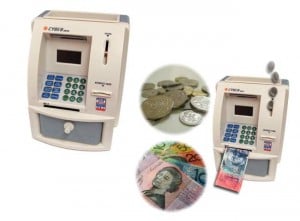 Personal ATM 04