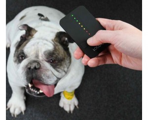 Pet Locator