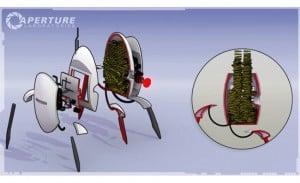 Portal 2