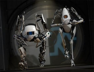 Portal 2