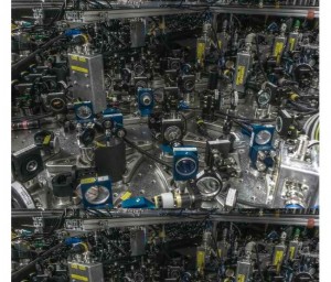 Quantum Teleportation