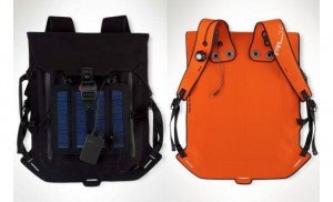 Ralph Lauren backpack 03