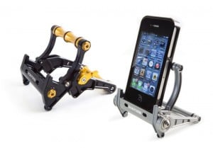 Rokform Rokstand
