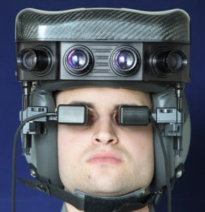 SA Photonics