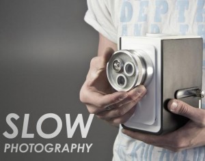 SLowcam 02