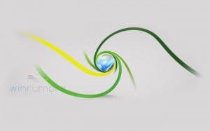Silverlight Xbox