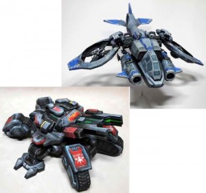 Starcraft 03