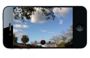 SteadyCam Pro