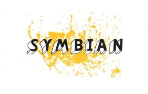 Symbian