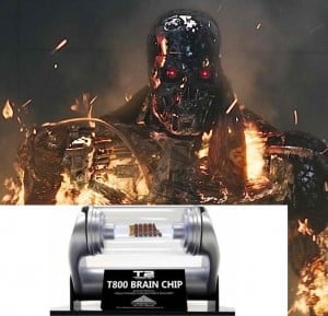 T800
