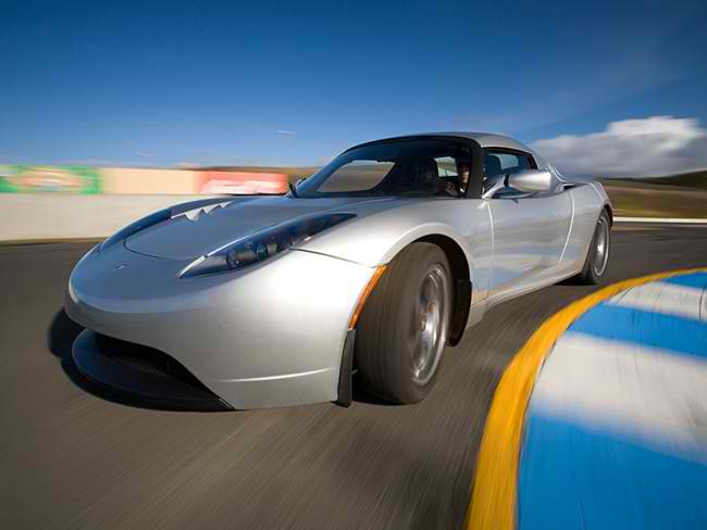Tesla 03
