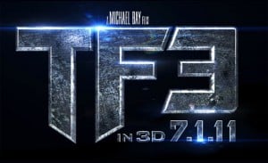 Transformers Dark Of The Moon Trailer