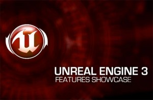 Unreal Engine 3