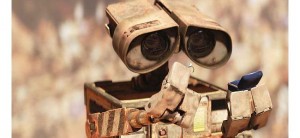 Wall E 02