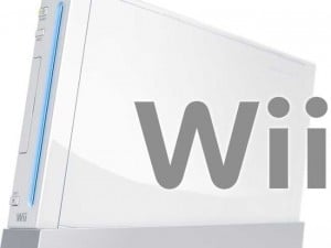 Wii 2