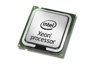 Xeon E7 Processors