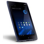 Acer Iconia Tab A100