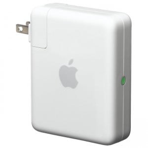 Apple Airport Express