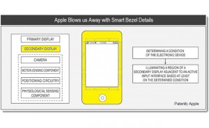apple smart bezel patent 3
