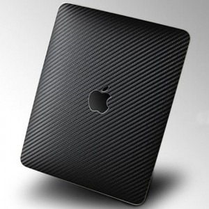 Carbon Fiber