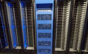 facebook open compute 3