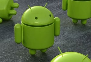 Google Android