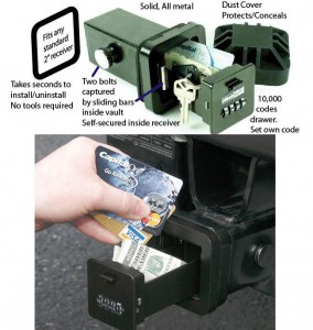 hitchsafe