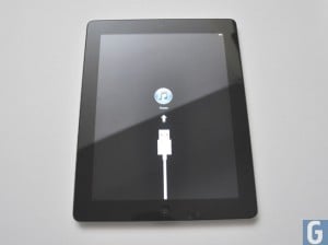 iPad 2