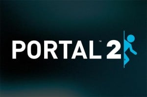 portal 2