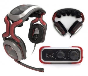 psyko_krypton_headset
