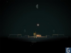 Sword And Sworcery LP Launching April 5th