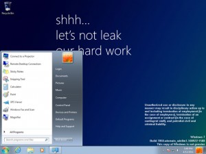 windows 8 USB Drive