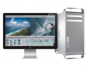 2009 Mac Pro