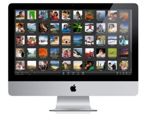 2011 imac