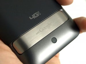 4G LTE UK