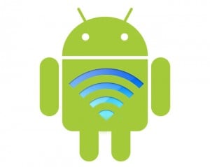 Android Logo