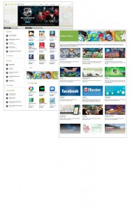 Android Market