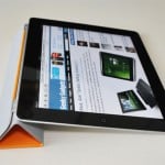 Apple iPad 2