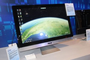 Asus ET2700