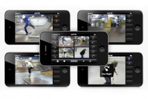 CollabraCam