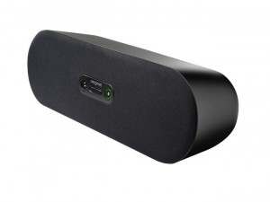Creative D80 Bluetooth Speaker