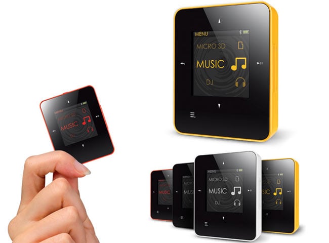 Creative M300