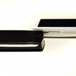 Sony Ericsson Xperia Mini Pro