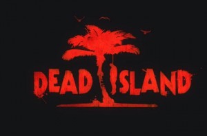 Dead Island