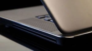 Dell XPS 15z